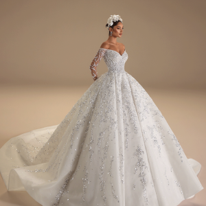 WEDDING COLLECTION 25